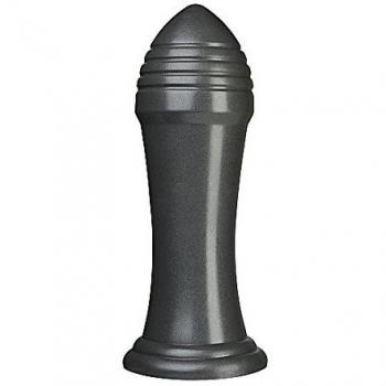 Blocchi d’Anello Pro