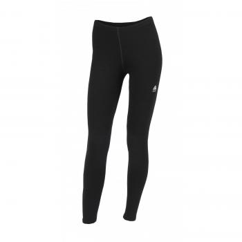 Aclima Damen Lange Unterhose WarmWool