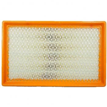 Chrysler PT Cruiser 1.6 / 2.0 / 2.4 Air Filter