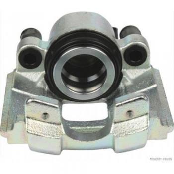 Accessorio Freno Anteriore J3222142