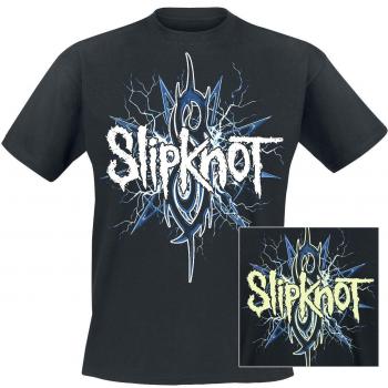 T-Shirt di Slipknot