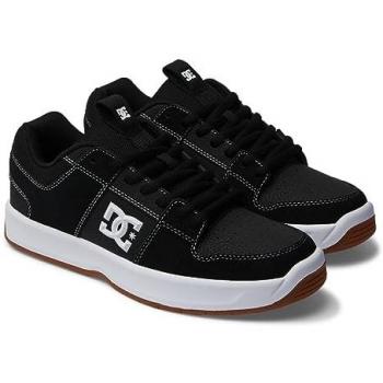 DC Shoes Lynx Zero