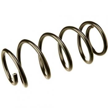 Lesjöfors 4063468 Front Coil Spring