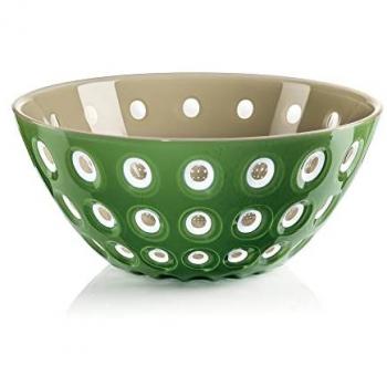 Récipient Ø 25 cm « Le Murrine » (h = 11 cm) – Guzzini