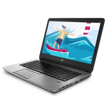 Ordinateur HP ProBook 640 G1