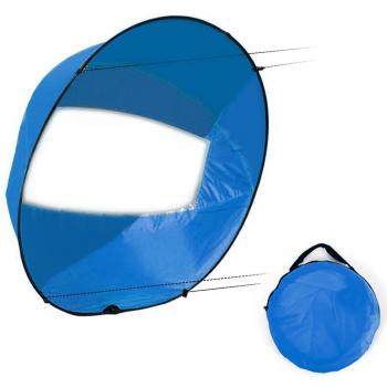 42-Inch Ultralight Downwind Paddle Sail