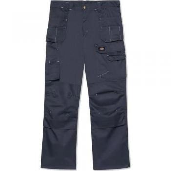 Calças de trabalho Dickies Redhawk Pro para hombres