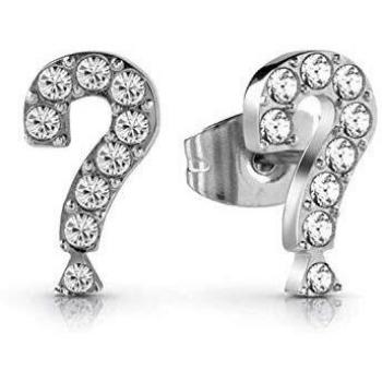 Pendientes Guess UBE28068 para mujer