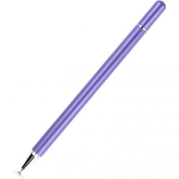 TouchPen 360°