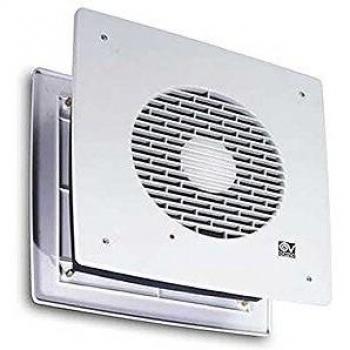 Vortice Vario 230/9 Ari-S High Airflow Extractor