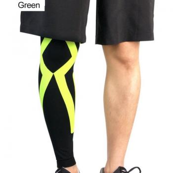 Genouillère Sportive à Haute Confort, 1 pièce, protection du genou