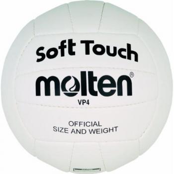 VP5 Velvet Touch Sphere