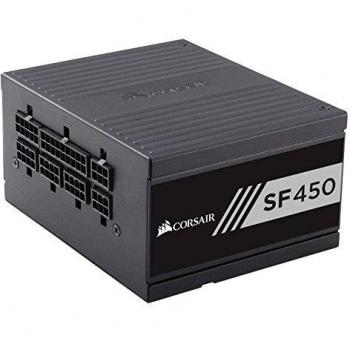 Corsair SF450 Alimentation PC Modulaire 450W