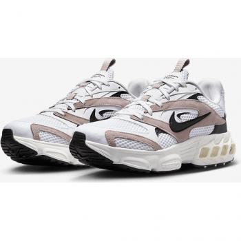 Nike W Air Zoom Fire