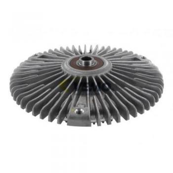 V30-04-1639-1 Radiator Fan Clutch (Vemo)