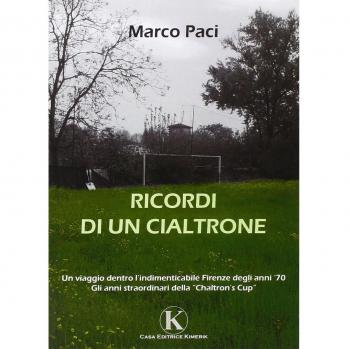 Ricordi di un cialtrone