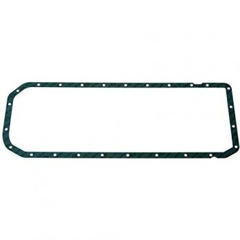 Guarnizione Coppa Olio BMW 811.653