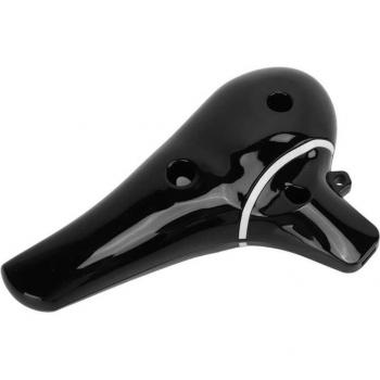 ABS C Key Ocarina for Music Lovers
