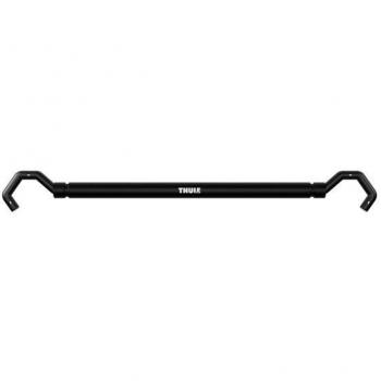 Thule Bike Frame Adapter 982