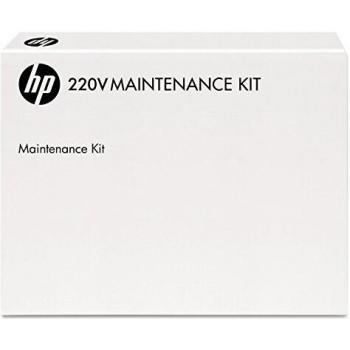 HP 220V Kit de Mantenimiento para Impresoras Laserjet