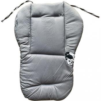 Feeding Chair Cushion Mat