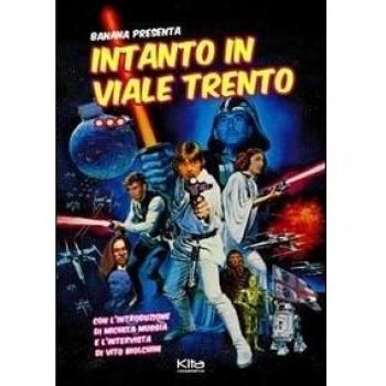 Intanto in viale Trento