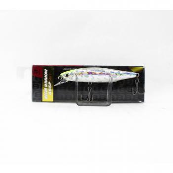 Bassday Mogul Minnow 66SP Dart Suspend Naluca 5g CH-472 (1181)