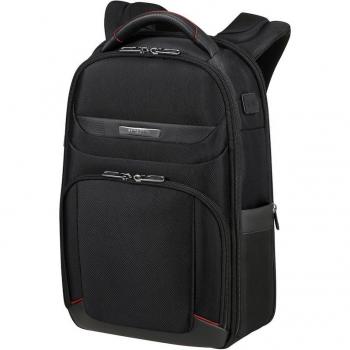 Zaino espandibile Samsonite Pro-DLX 6