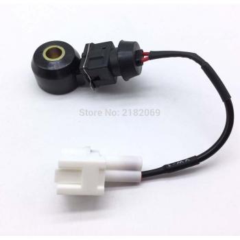 Klopfsensor für Subaru Forester Erbe Impreza 2.2 2.5 SU4990