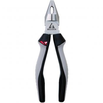 Manche Bimatériau Pince Universelle 160 mm – Bellota 5490