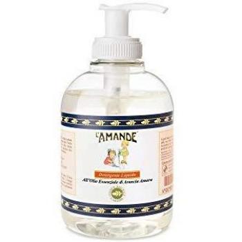 Detergente Ultra Limpio ARA AMAR