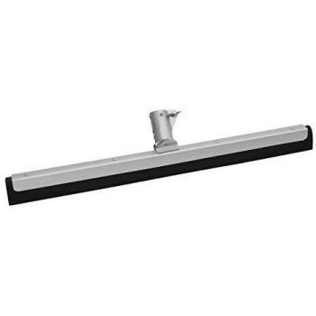 Tectool Fliesenwischer, 450mm