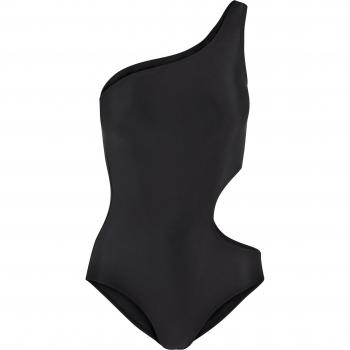 Urban Classics Ladies Swimsuit