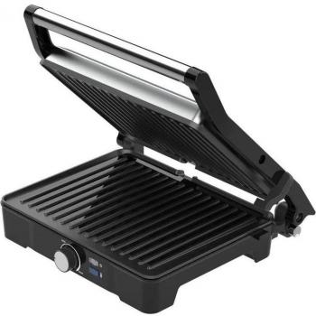 AENO EG2 Grill met Instelbare Temperatuur