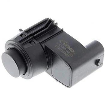 VEMO V10-72-0830 Rückfahrsensor