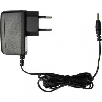 Vhbw Sennheiser Netzadapter 094707