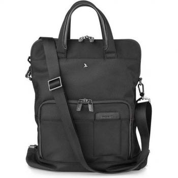 Pack Easy Zaino Leggero 14L
