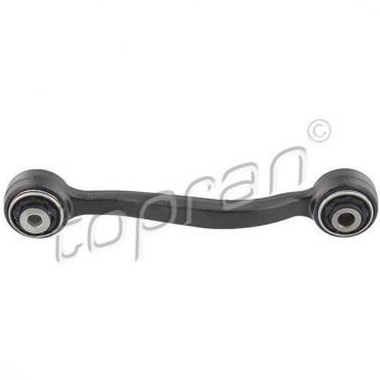 TOPRAN 502 732 Braço de suspensão automotivo