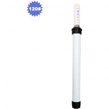 Water Level Alarm PP Resin with Low Water Reminder