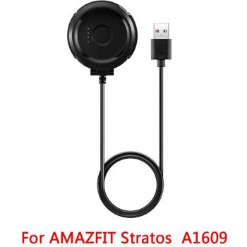 Amazfit Stratos 2 Charging Cradle