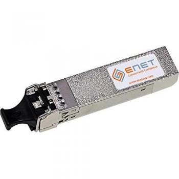 10GBASE‑SR 850 nm 300 m SFP+