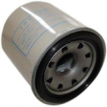 FO-120S Oil Filter Japanparts