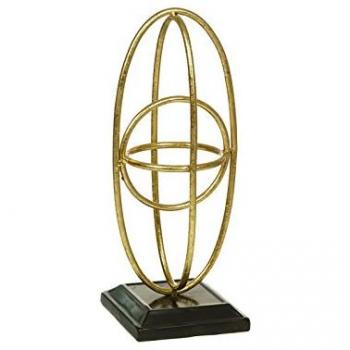 Zeitlose Vintage‑Dekoration