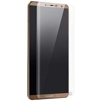 Écran Anti-Rayures ForceGlass Huawei Mate 10 Pro – Version Premium