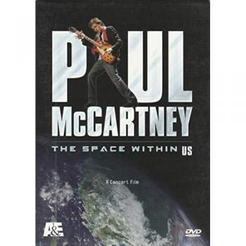 L'Océan des Possibles – Paul McCartney