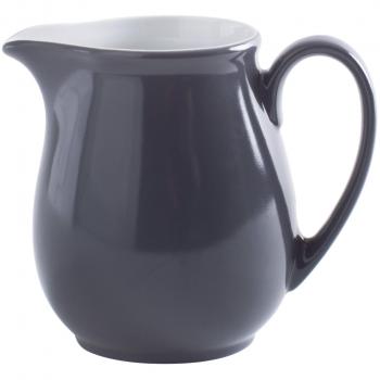 Graphite Gray 500ml Hue Holder