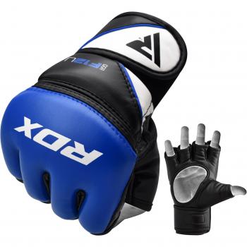 RDX F12 MMA Handschuhe