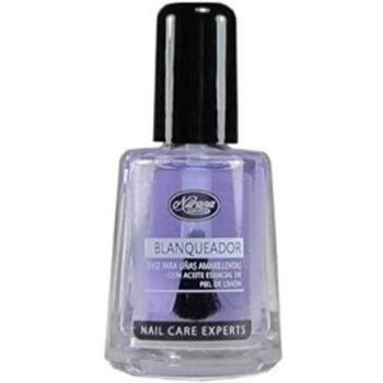 Nurana Nail Whitening Solution 10 ml