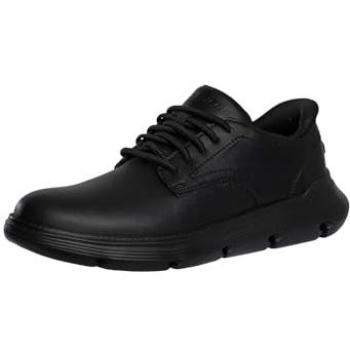 Slip-Ins Skechers Garza Duran Noir Taille 46