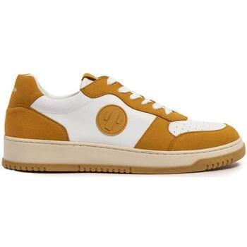 Zapatillas Vegtus Dragón Ecológicas